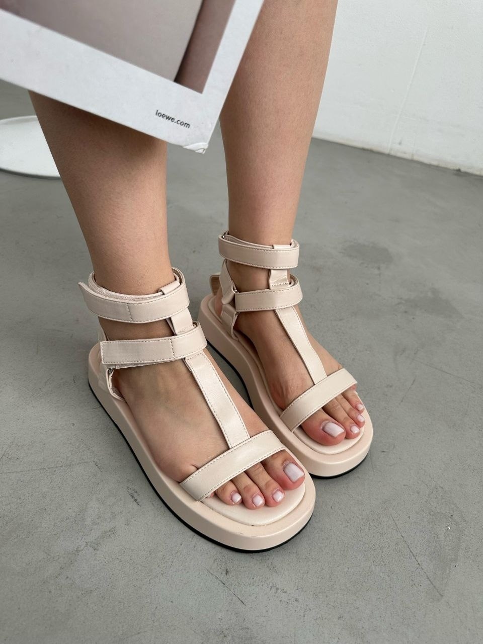 женские босоножки,модные босоножки,,босоножки эко,босоножки сандали