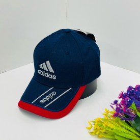 Кепка