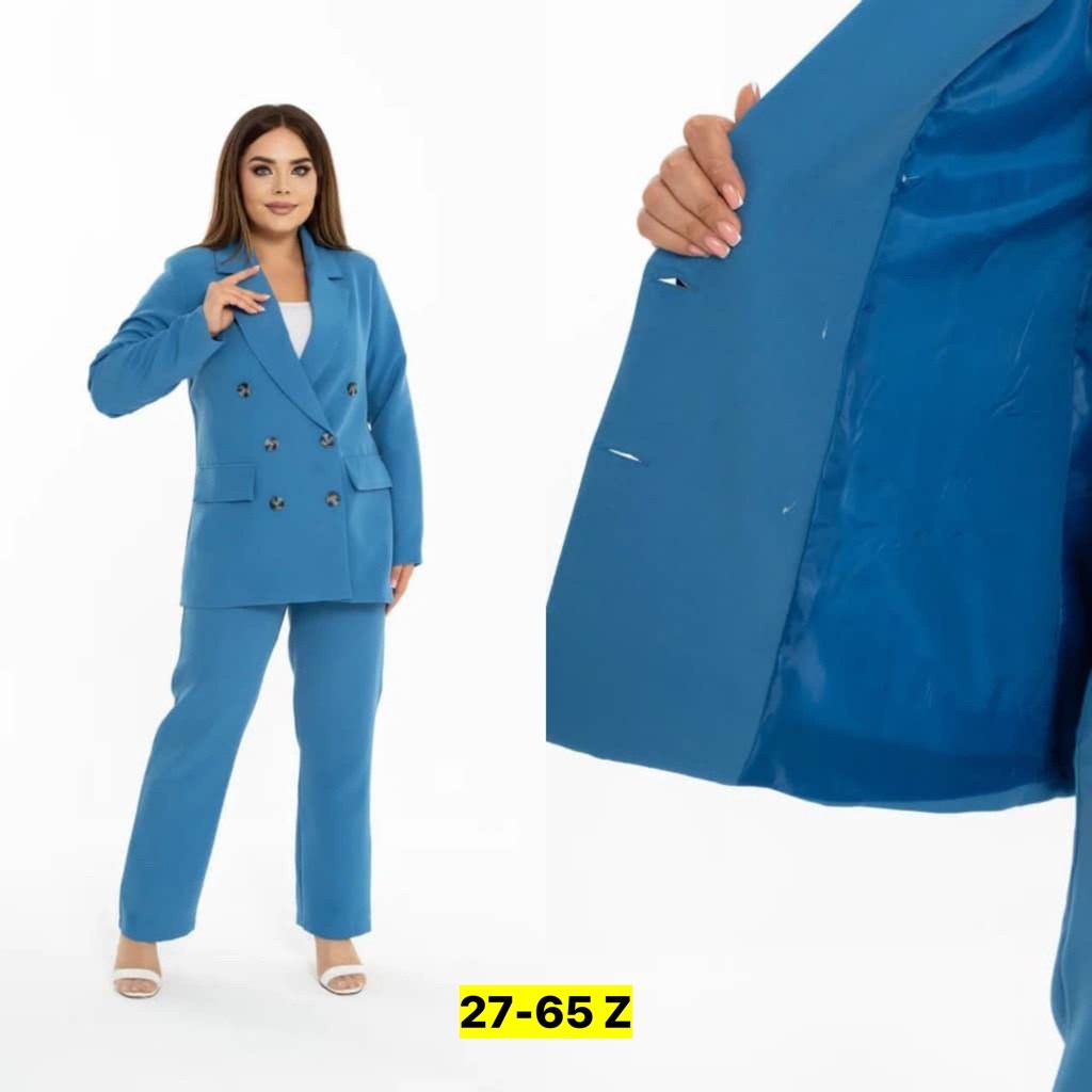 костюм брючный тройка классический,костюм брючный тройка,брючный костюм праздничный,костюм женский брючный,брючной костюм