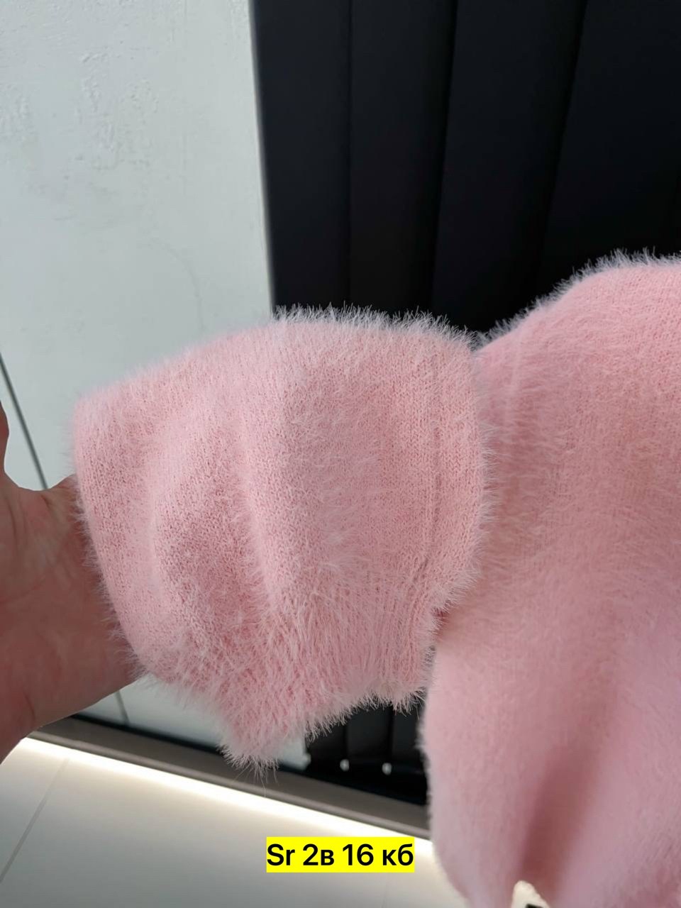 пушистый кардиган,вязаные кардиганы,кардиган женский вязаный,кофта женский,свитер из мохера