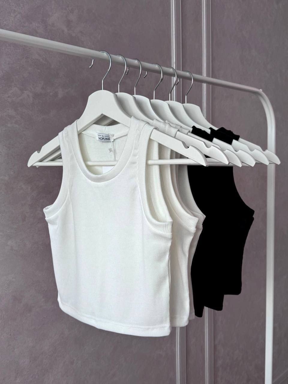 майка топы,топ женская майка,трикотажный топ,вязаная майка,майка кроп топ