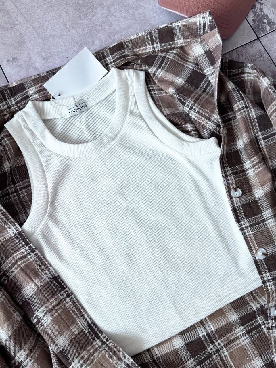 майка топы,топ женская майка,трикотажный топ,вязаная майка,майка кроп топ