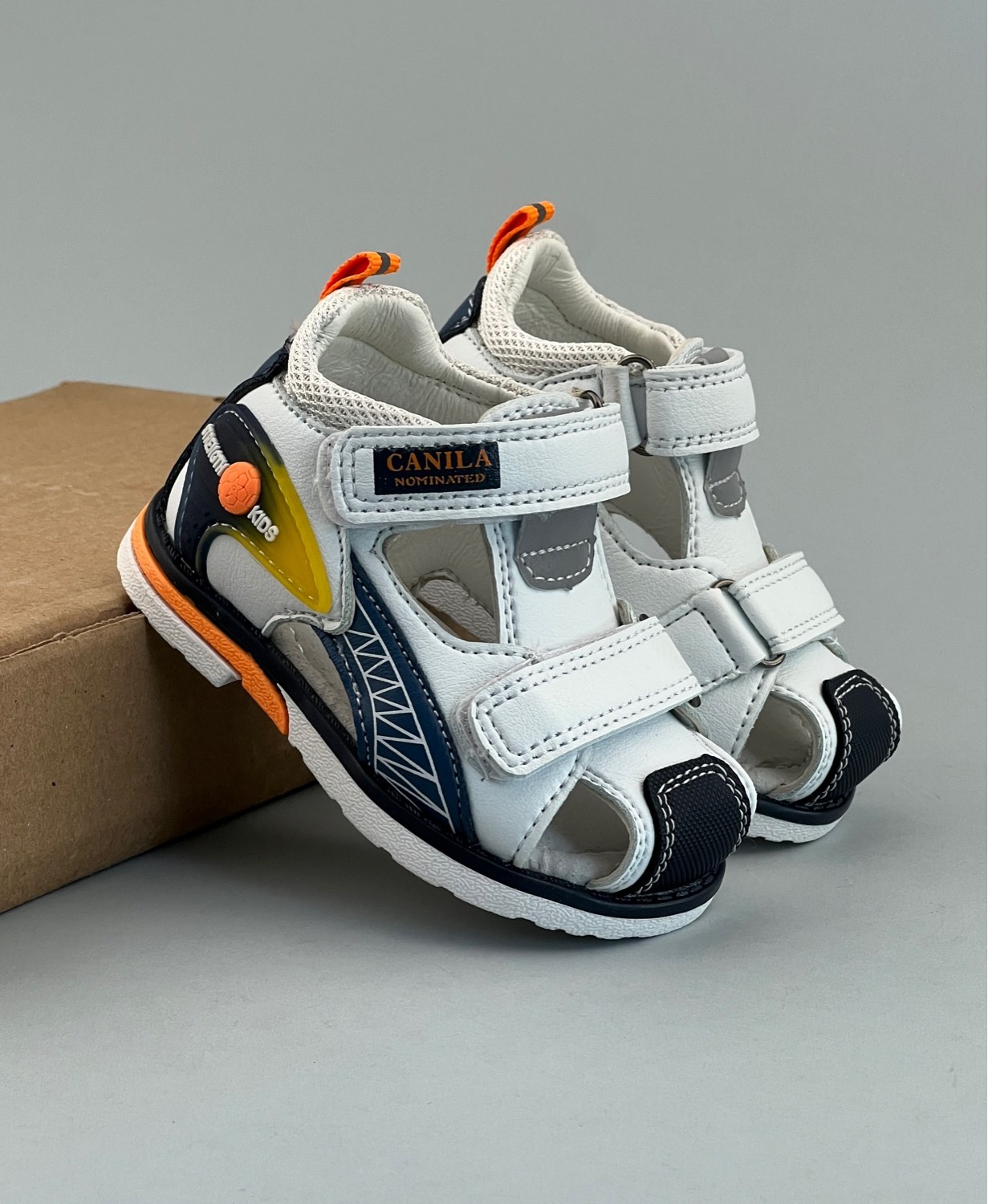 босоножки мифер детские,,сандалии для мальчика,сандалии,сандалии детские