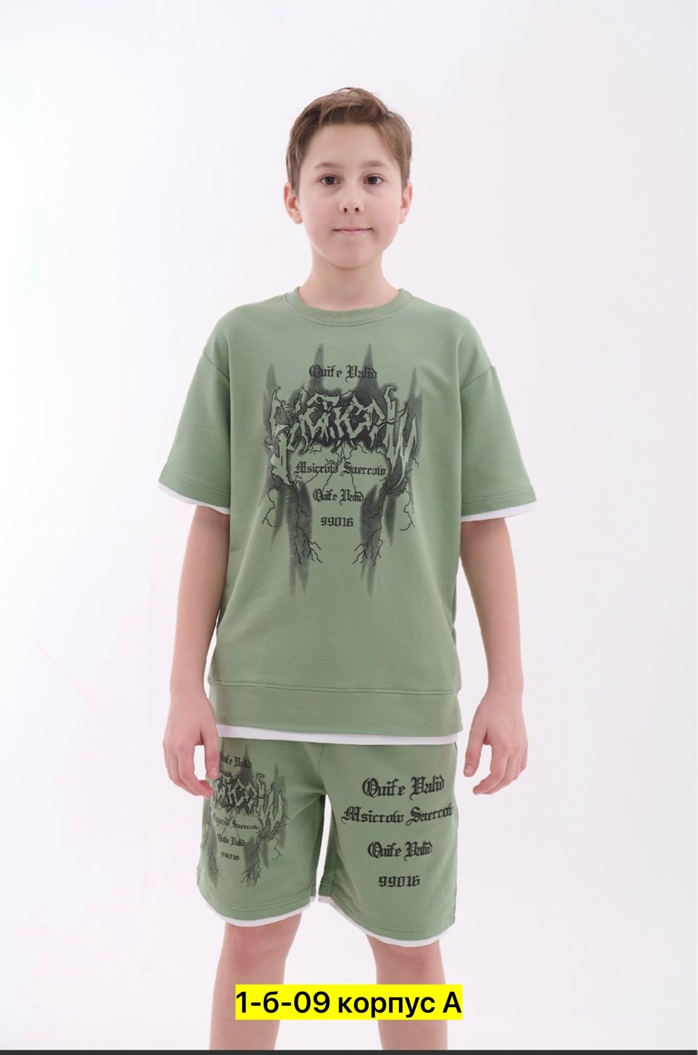 спортивные костюмы для мальчиков,костюм детский,одежда для мальчика,костюм детский с шортами,комплекты для мальчика