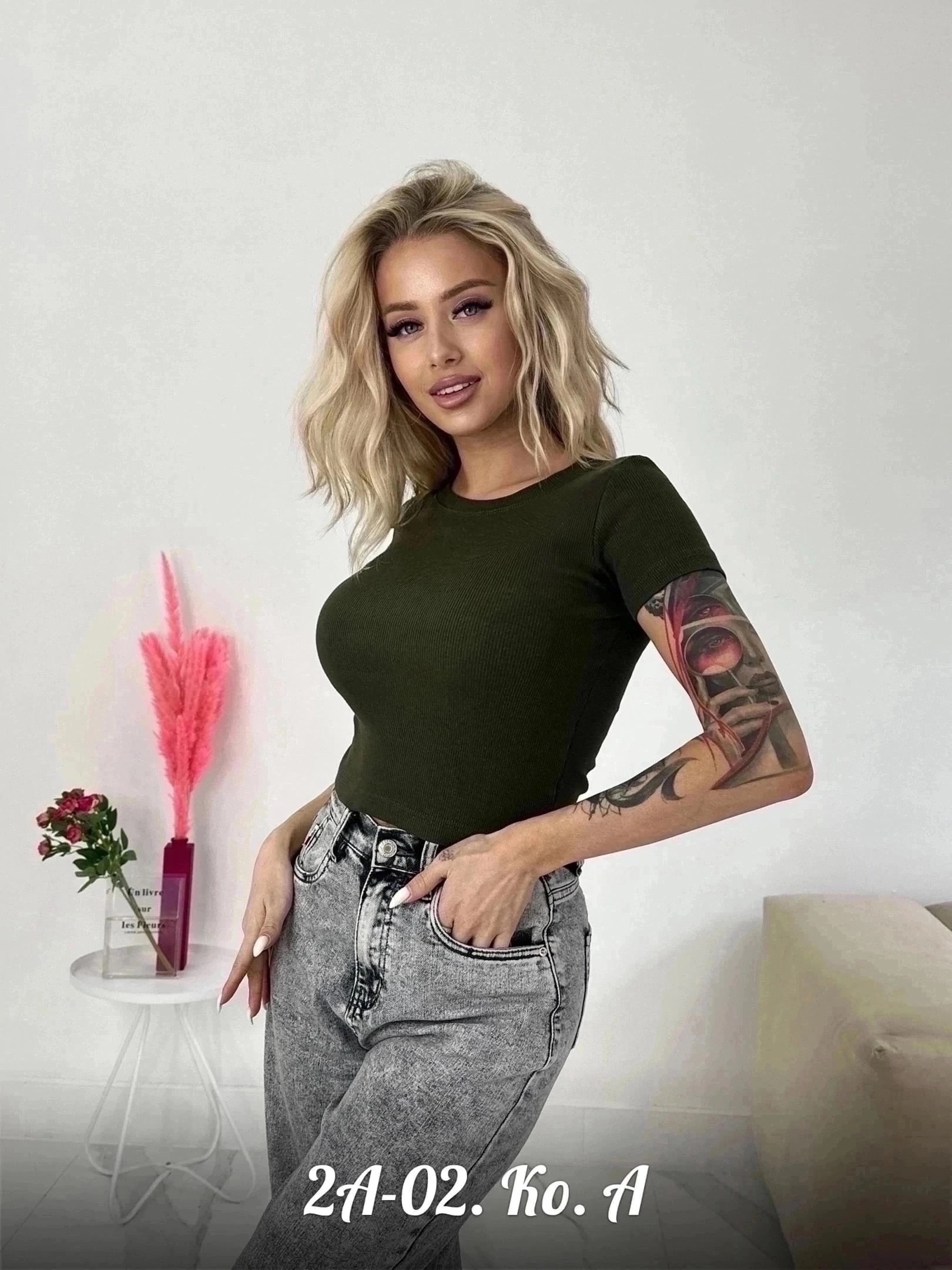 кроп топ женский,кроп топ,женская кофта,топ женский,кроп топ женский шорт майка под пиджак в рубчик