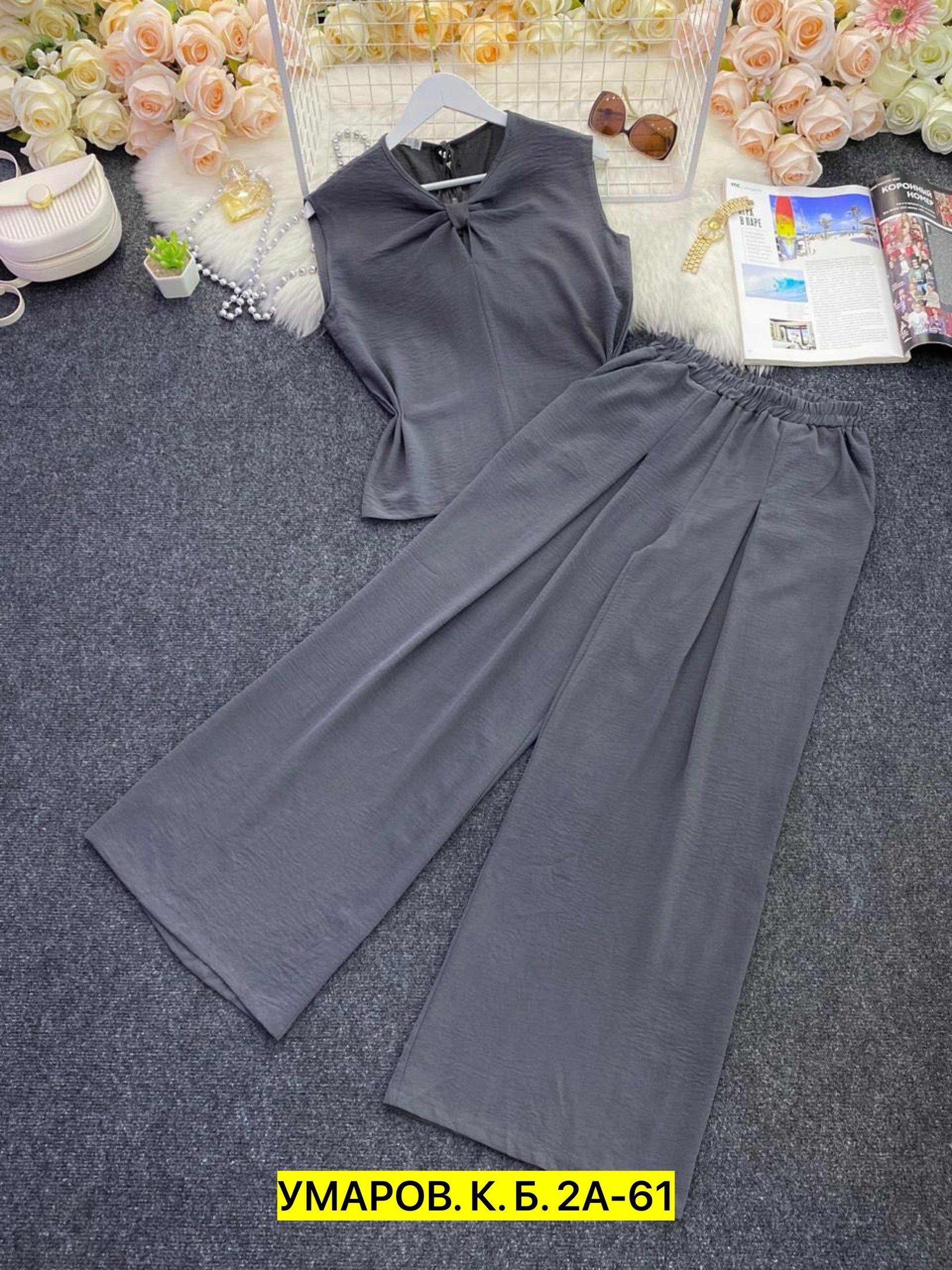 костюм для школы,костюм двойка,костюм для девочек,костюм с брюками,костюм детский