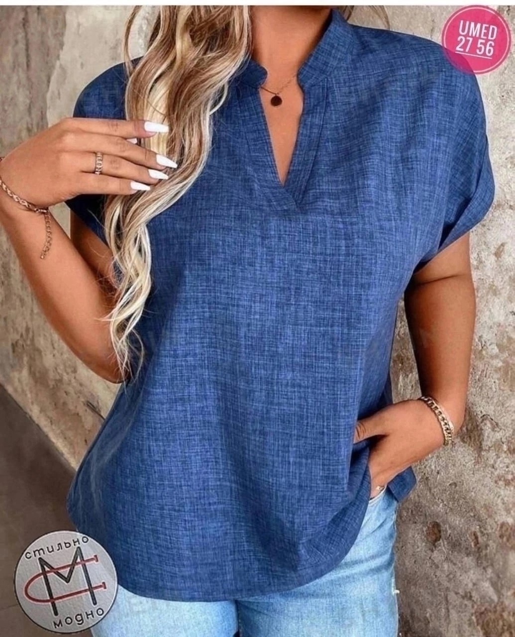 блузка женская,блузка из льна,шикарные блузки,блузка кофточка,блузка свободного кроя