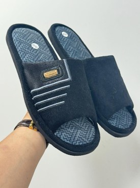 Тапочки