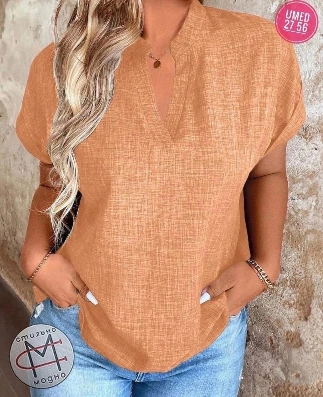 блузка женская,блузка из льна,шикарные блузки,блузка кофточка,блузка свободного кроя