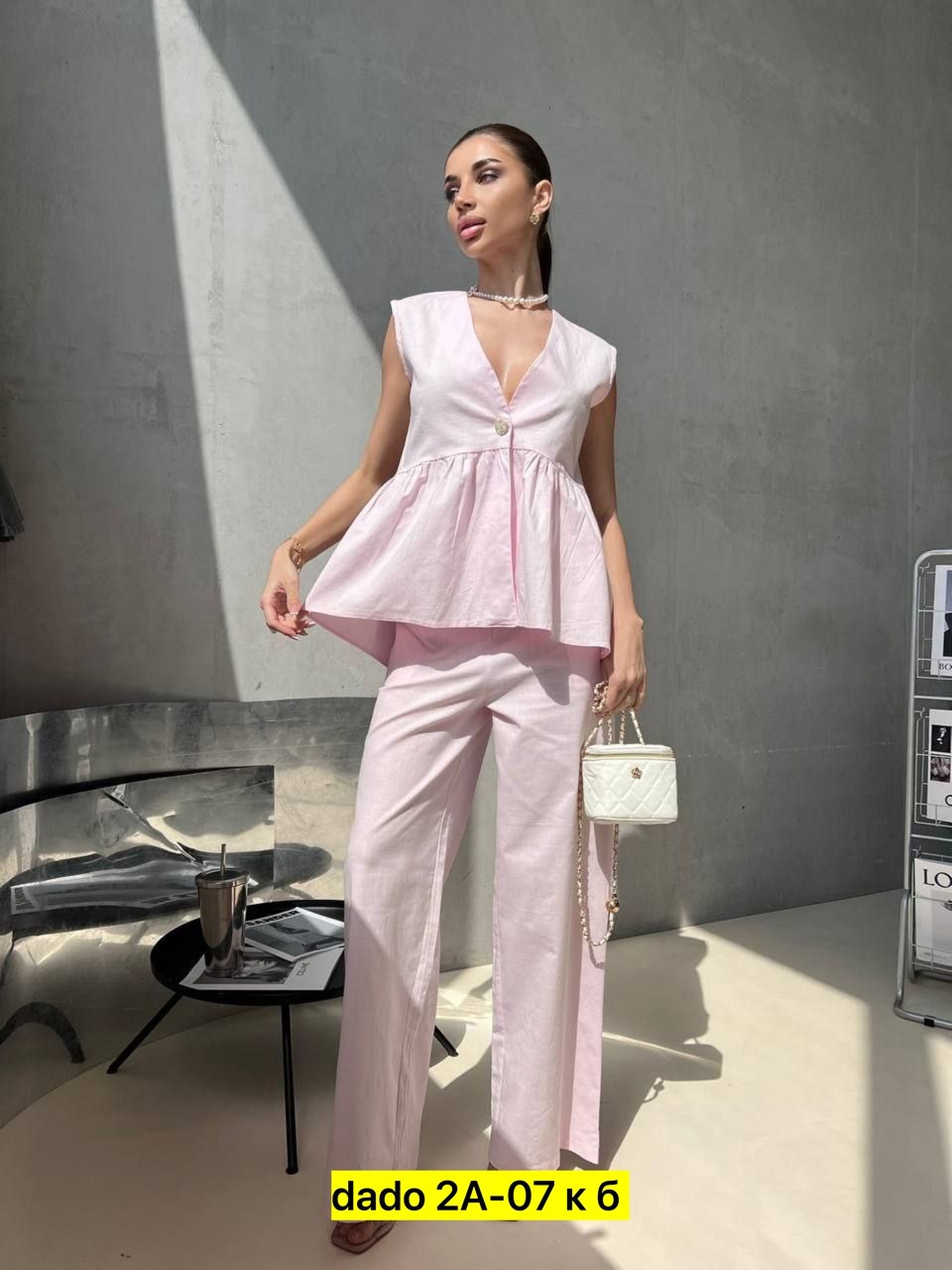 женский брючный костюм,костюм с брюками,костюм женский,серый брючный костюм,женский костюм с брюками