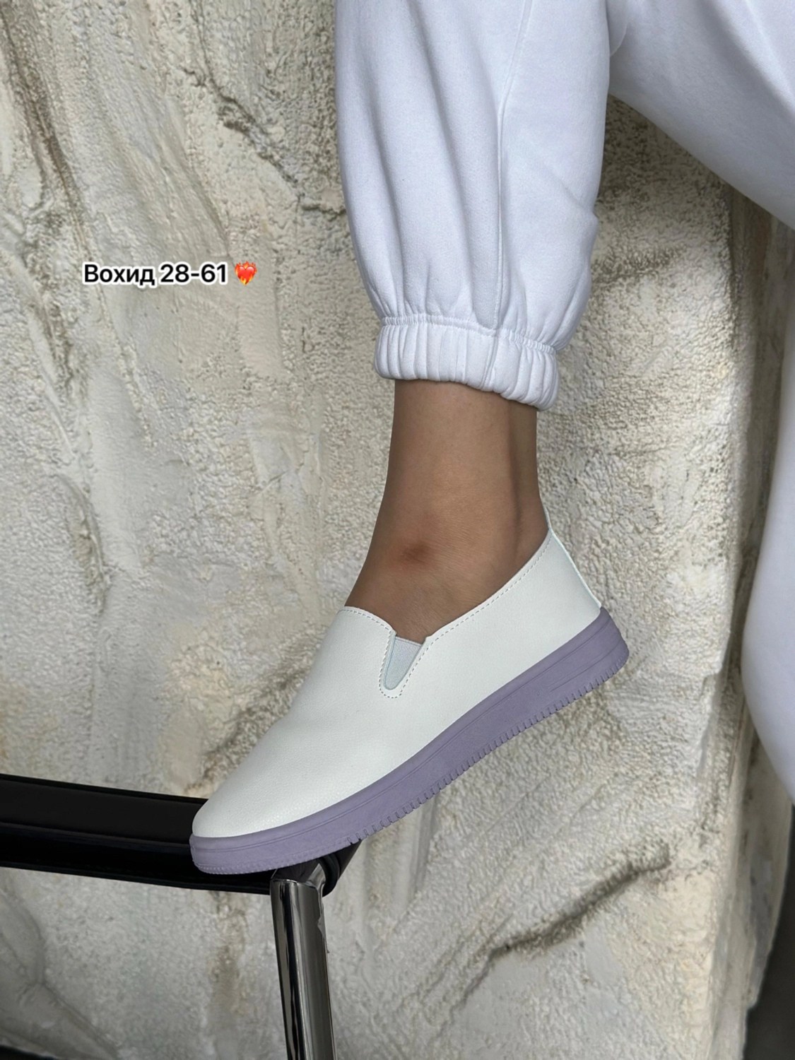 ,слипоны женские летние,слипоны женские,слипоны тканевые,валберис слипоны женские