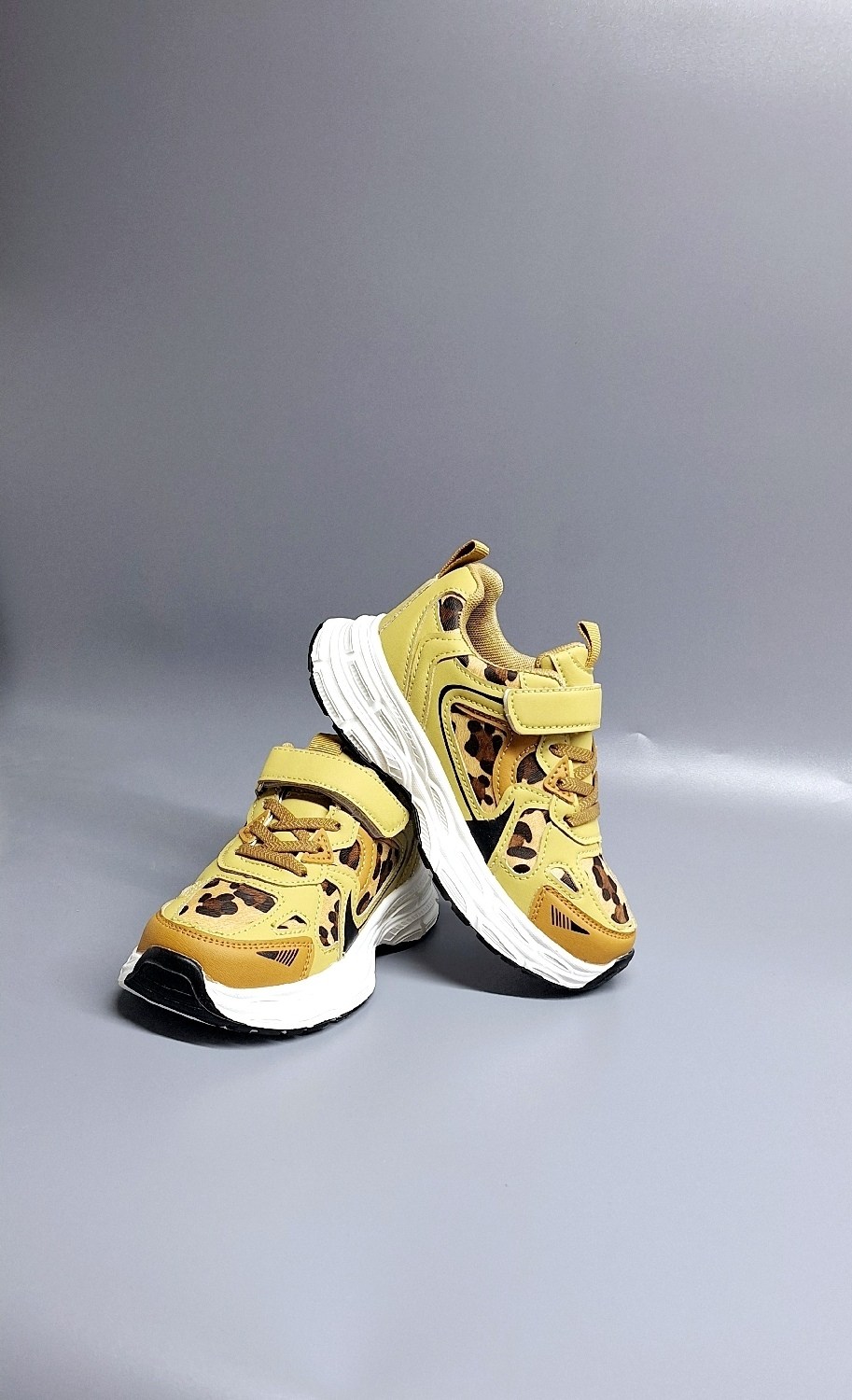 детские кроссовки,кроссовка детская,,детский ,летние кроссовки детские