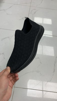 Мокасины