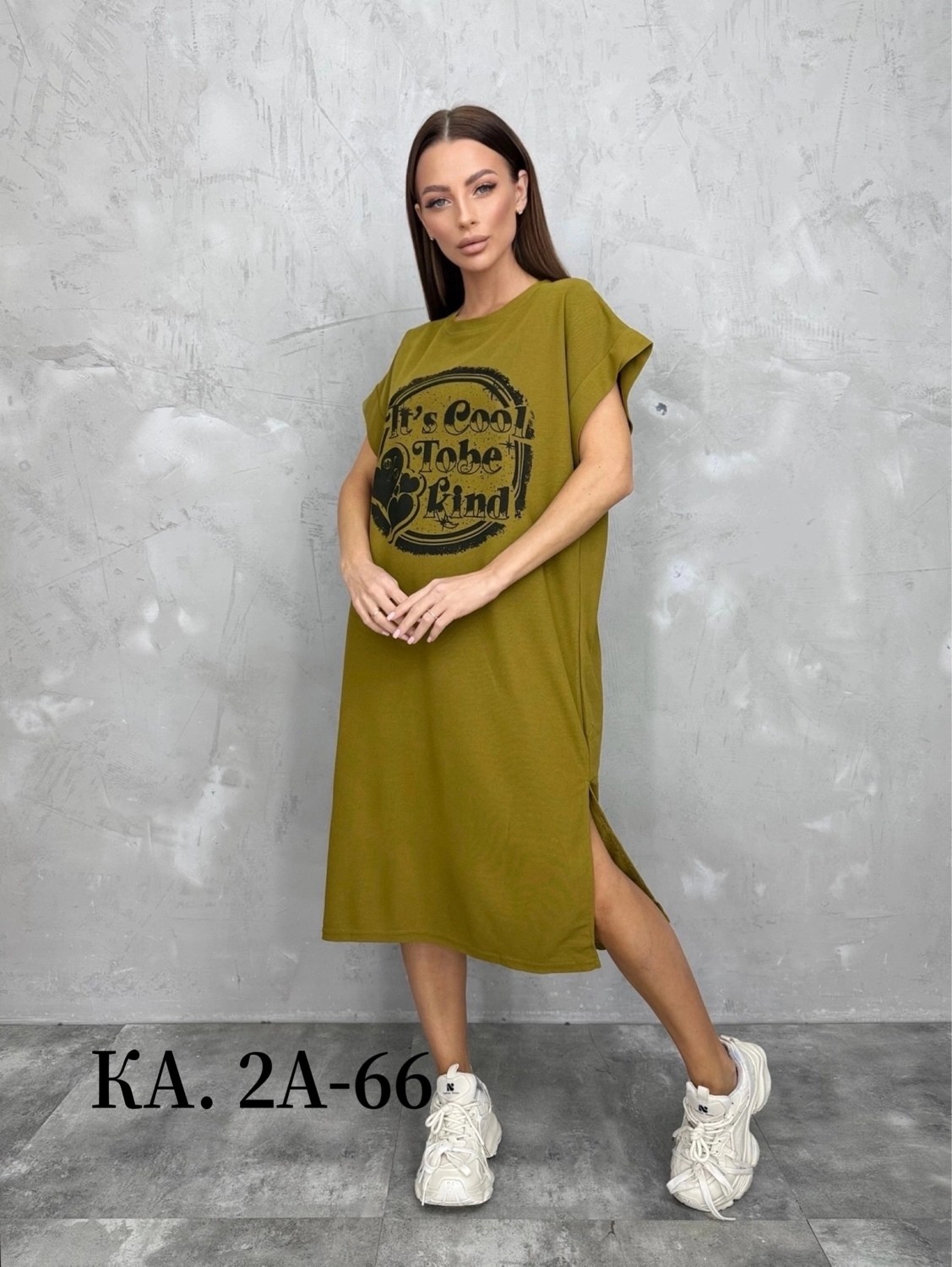 платье женские,платье туника,платье,,повседневные платья