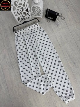 Брюки