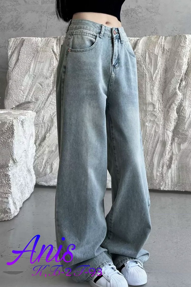 джинсы широкие,джинсы широкие женские,модные джинсы,джинсы штаны,джинсы с широкими штанинами