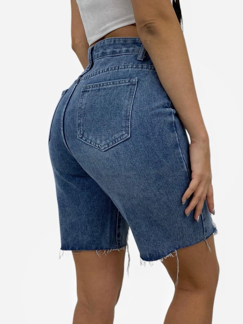 женские шорты,шорты джинсовыe,шорты джинс,женские джинсовые шорты,джинсовые шорты бермуды