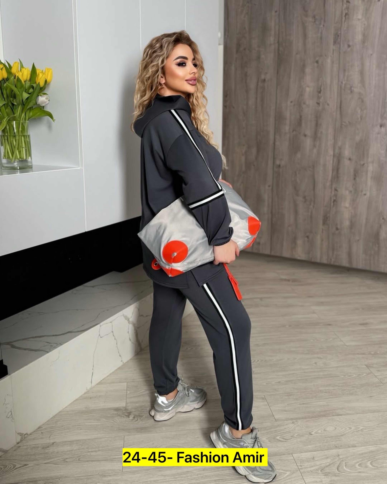женские костюмы спортивные,спортивные костюмы женские больших размеров,спортивные костюм,cпортивный костюм больших размеров,костюм женские спортивные костюмы