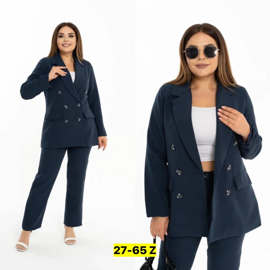 костюм брючный тройка классический,костюм брючный тройка,брючный костюм праздничный,костюм женский брючный,брючной костюм