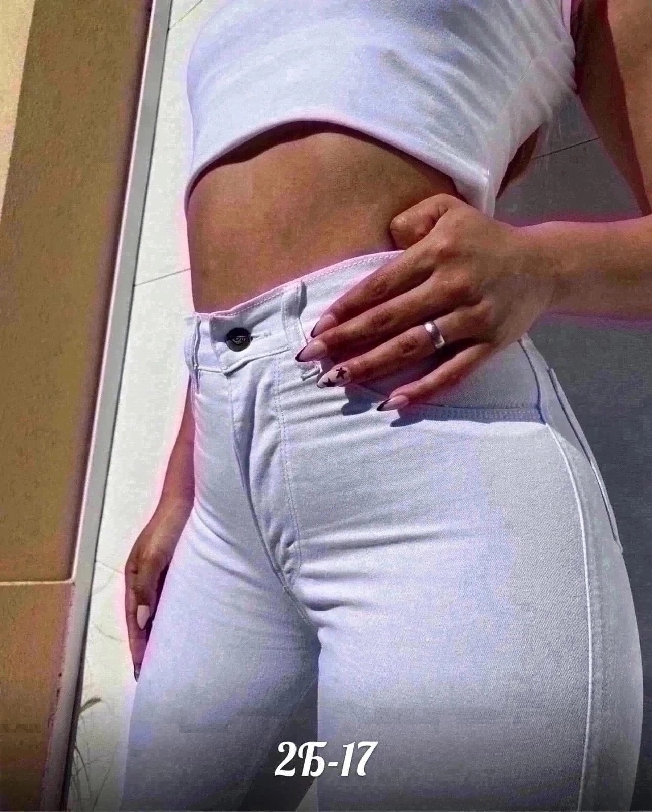 джинсы белые,женские джинсы,джинсы брюки,белые джинсы женские,джинсы женские с высокой посадкой скинни стрейч