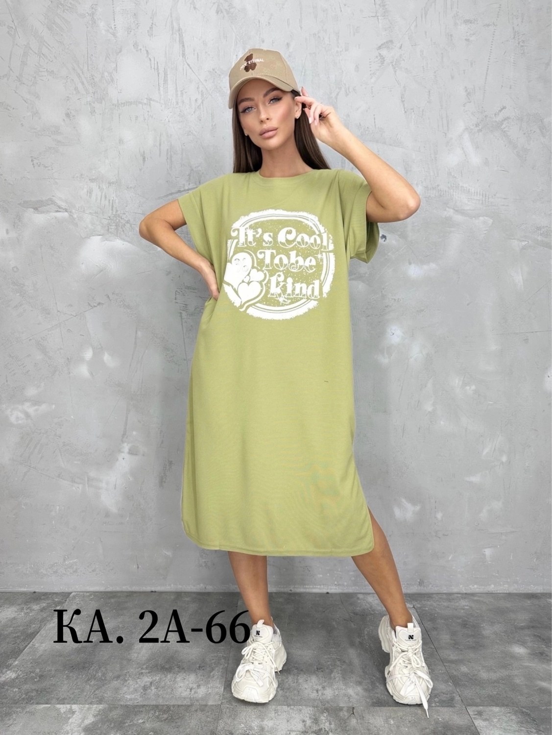 платье женские,платье туника,платье,,повседневные платья