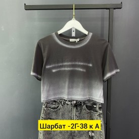 Футболка