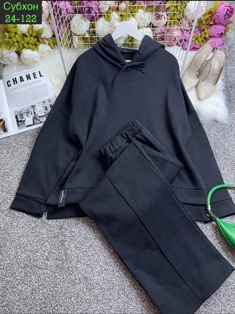 костюмы спортивные женский,женский спортивный костюм большого размера,костюм на флисе,костюм на флисе спортивный,костюмы спортивные теплые на флисе