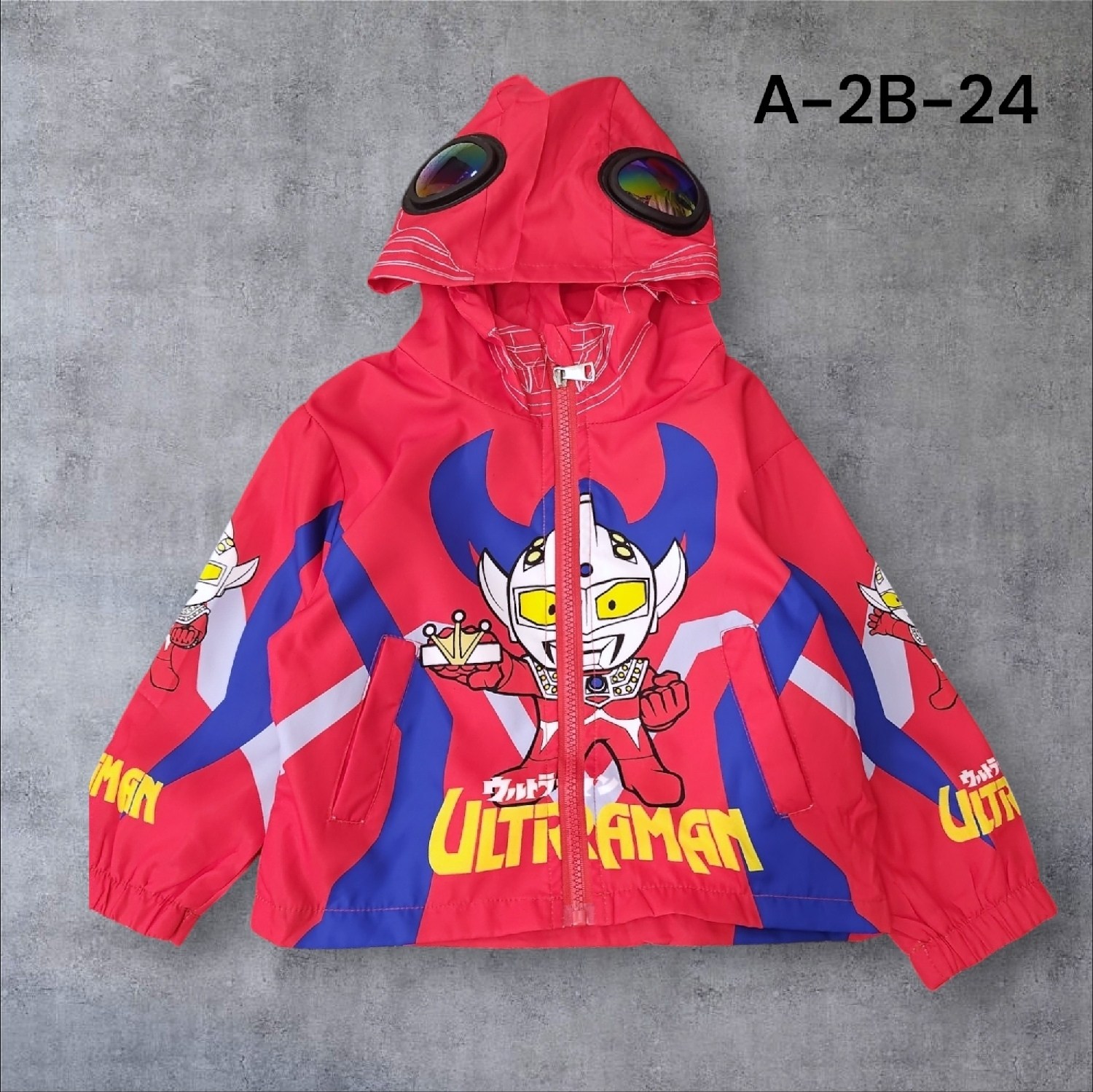 детская куртка,куртки ,куртка ветровка,ветровка