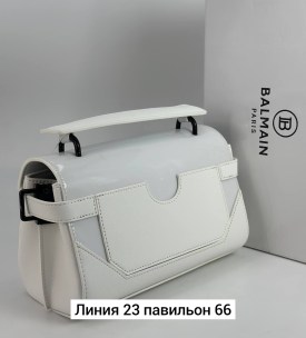 Сумка
