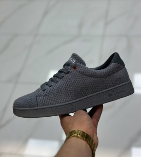 Кеды