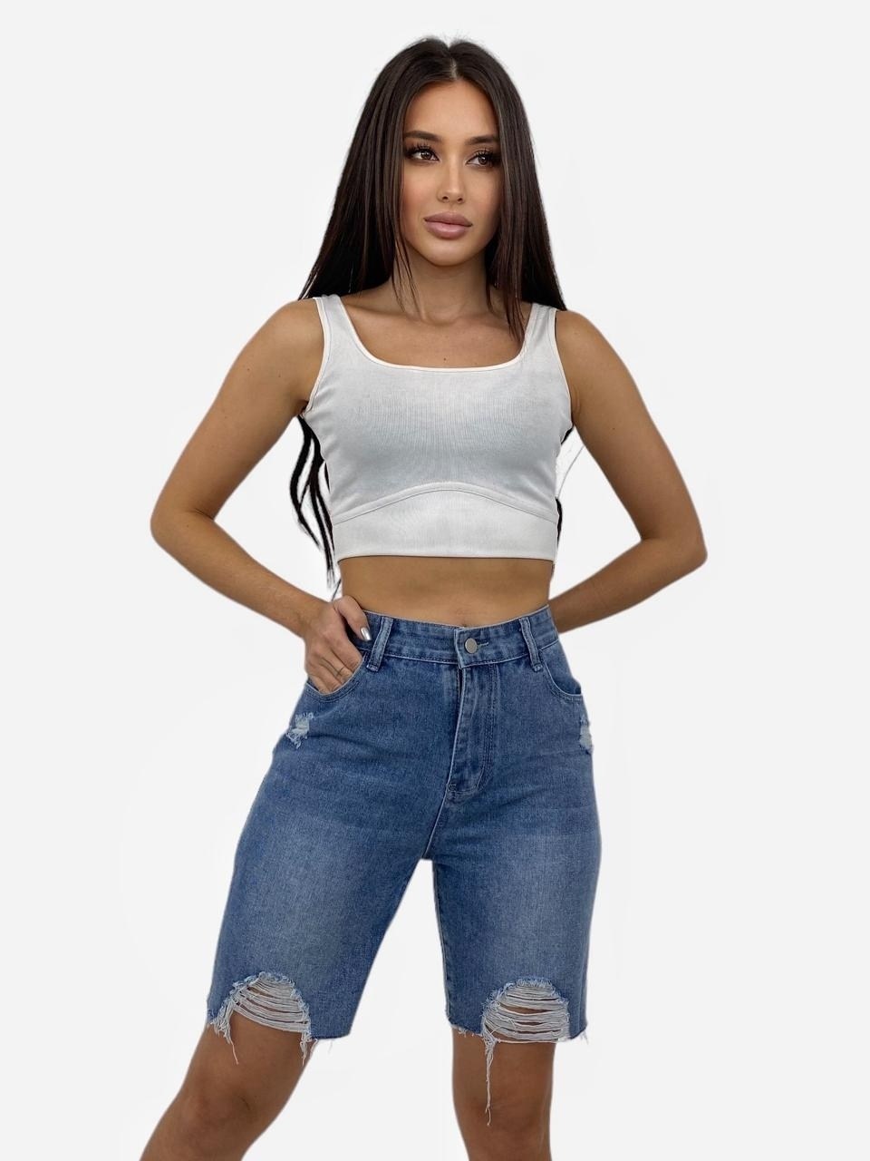 женские шорты,шорты джинсовыe,шорты джинс,женские джинсовые шорты,джинсовые шорты бермуды