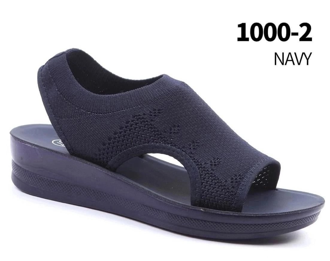 женские сандали,женские босоножки,женские сандалии,босоножки эко, женская