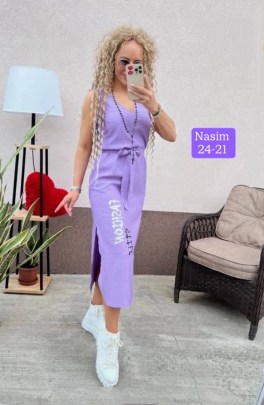 Платье