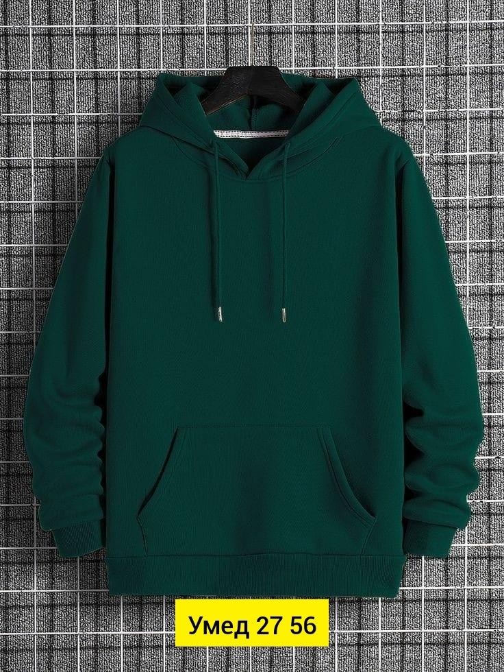 бежевая толстовка,толстовки худи,толстовка с капюшоном,толстовка повседневная,толстовка кофта