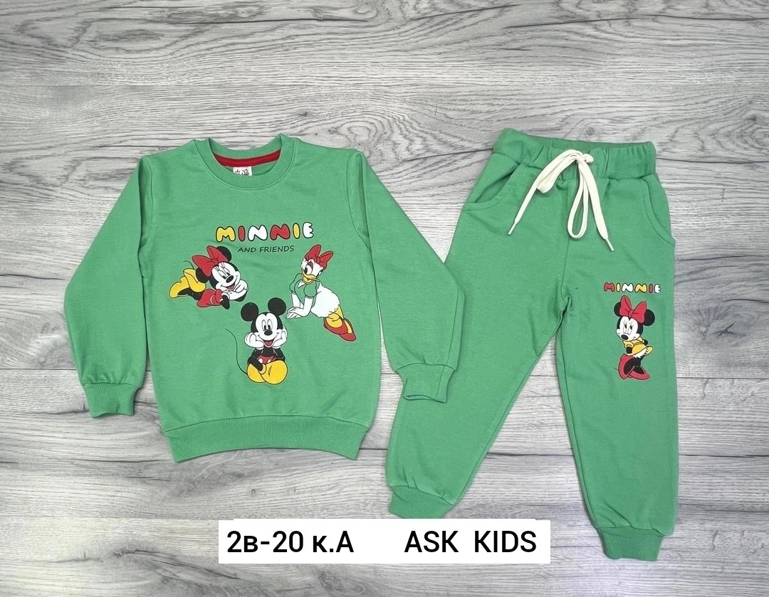 для девочек,костюм спортивный для девочек,детский костюм, ,детский одежда