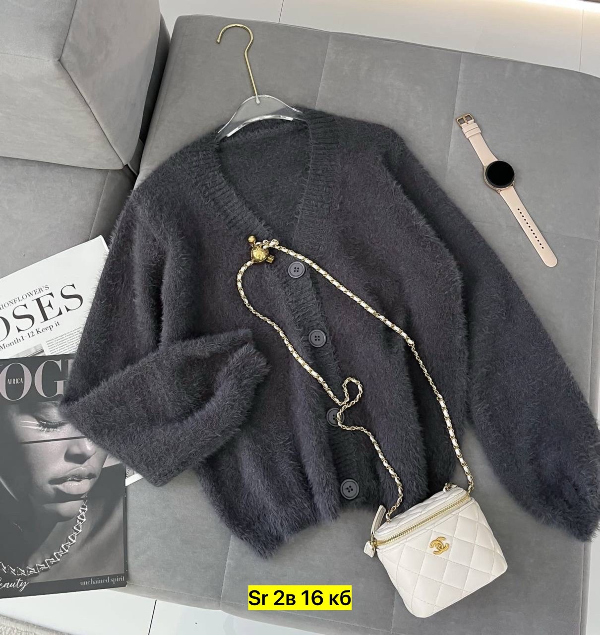 пушистый кардиган,вязаные кардиганы,кардиган женский вязаный,кофта женский,свитер из мохера