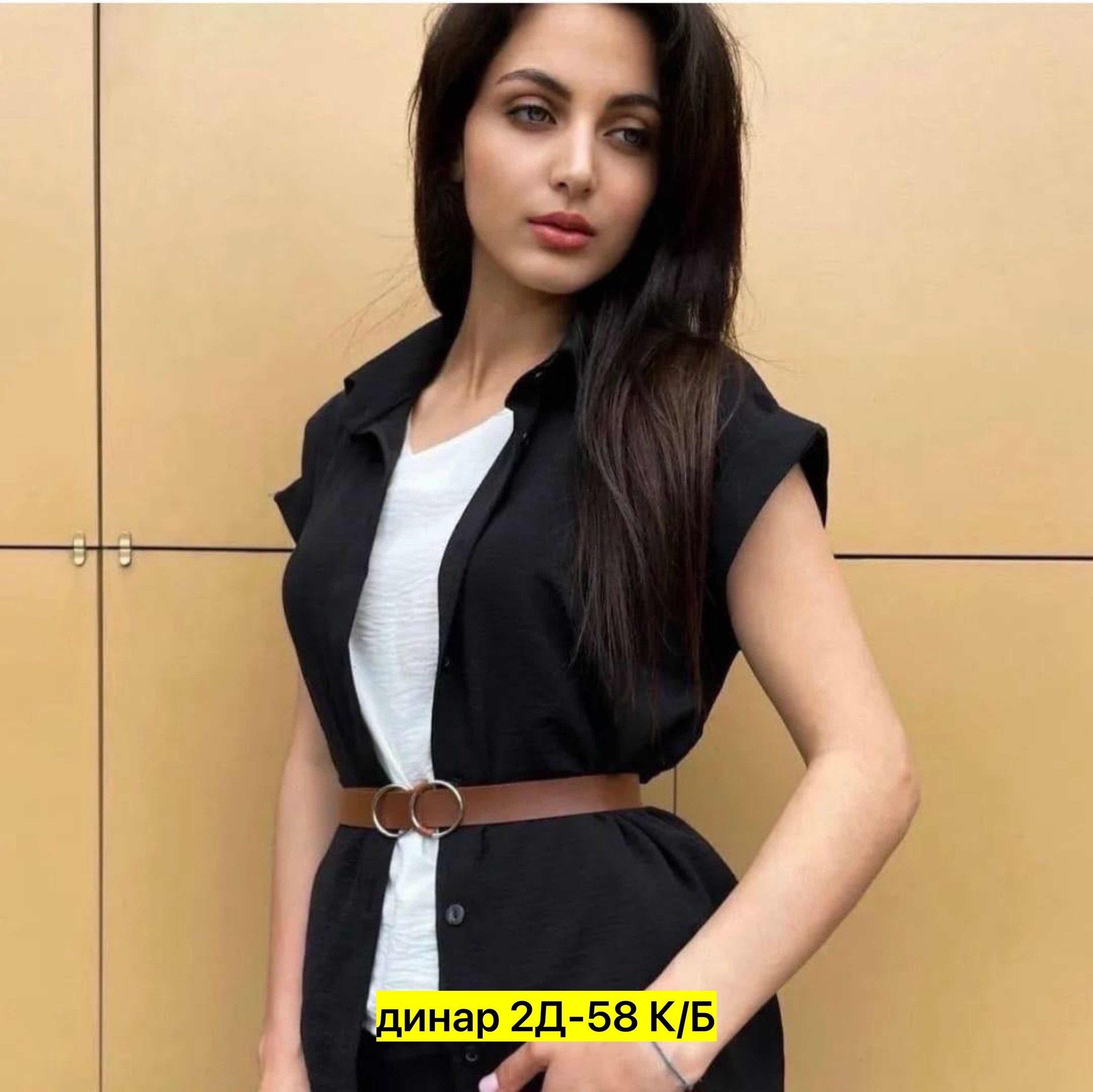 женский брючный костюм двойка,костюм женский двойка,базовые брючные костюмы,костюм брючный женский,костюм женский классический