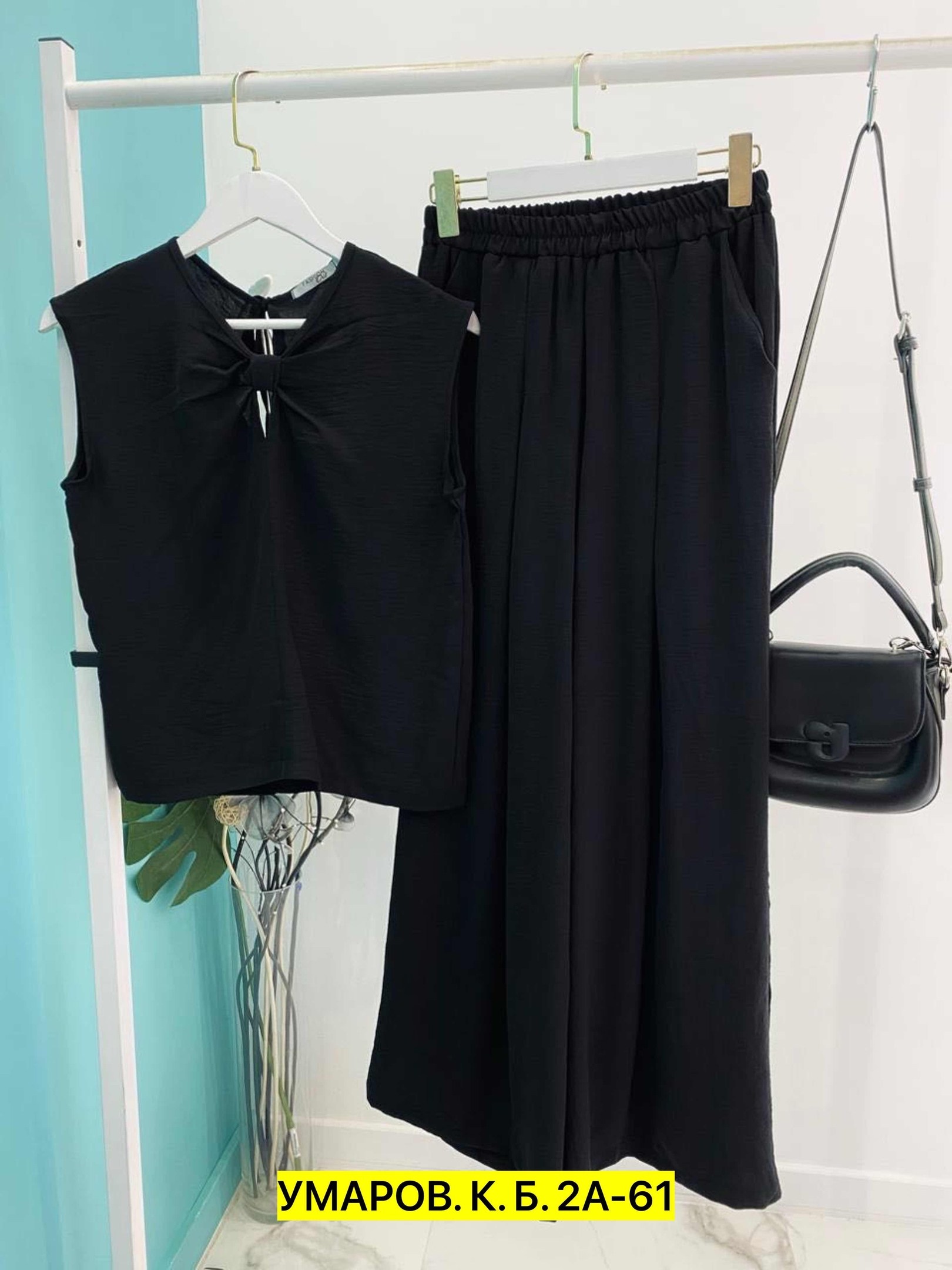 костюм для школы,костюм двойка,костюм для девочек,костюм с брюками,костюм детский