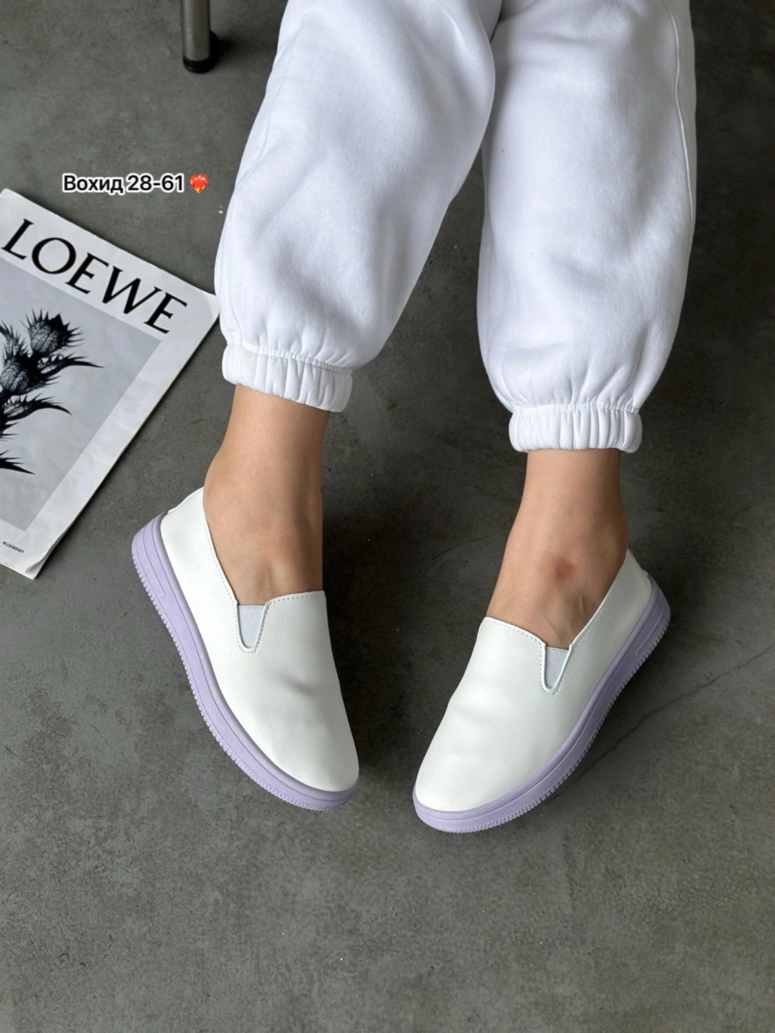 ,слипоны женские летние,слипоны женские,слипоны тканевые,валберис слипоны женские