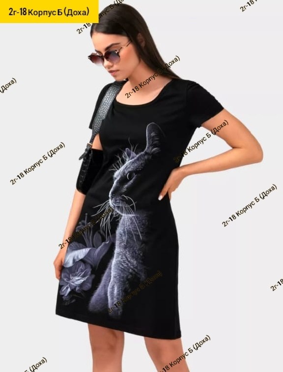 футболки женская,черный кот с голубыми глазами,чëрная кошка,красивая черная кошка,кошка