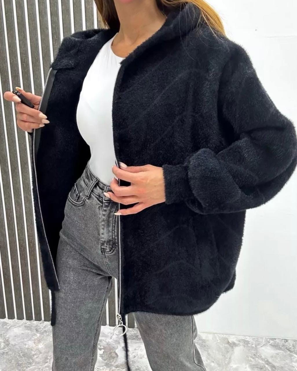 кардиган альпака,кардиган пушистый альпака ангора большие размеры,куртка из альпаки,кардиган из альпаки,кардиган