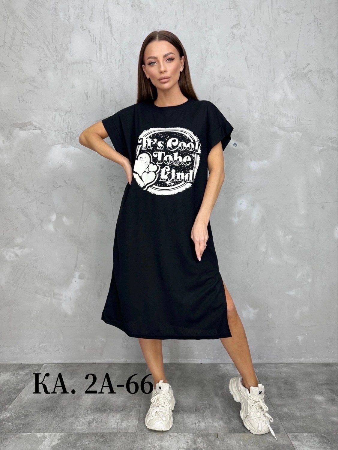 платье женские,платье туника,платье,,повседневные платья