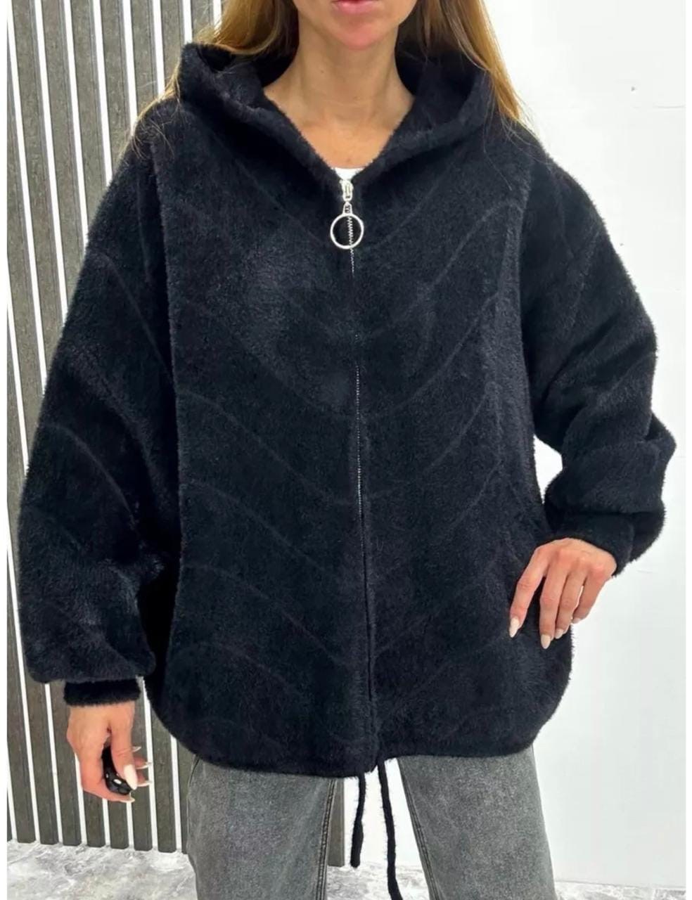 кардиган альпака,кардиган пушистый альпака ангора большие размеры,куртка из альпаки,кардиган из альпаки,кардиган