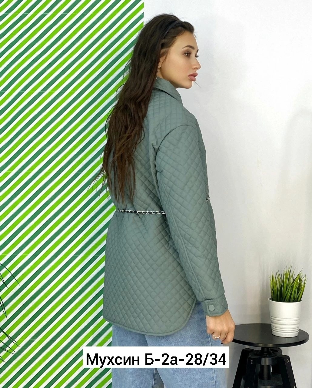 женская куртка,демисезонная куртка,удлиненная куртка,куртка,куртка женская демисезонная