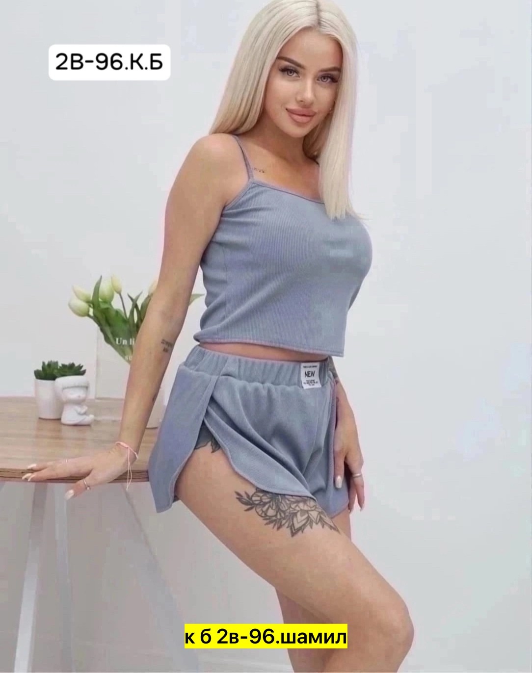 пижама женская,женская пижама с шортами,пижама женская костюм,пижама с шортами,пижама летняя с шортами и топом