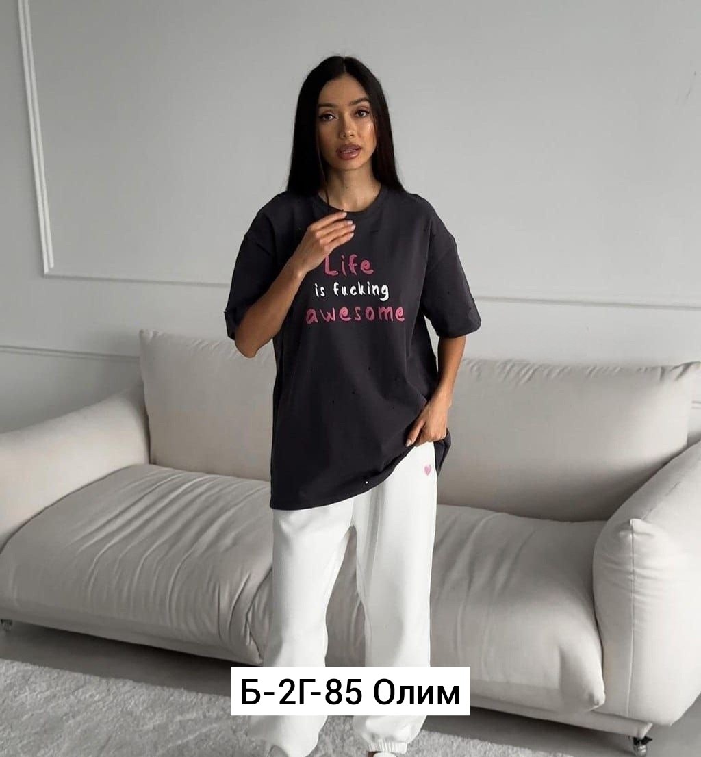 футболки женская,футболка свободного кроя,,футболки оверсайз,футболка майка