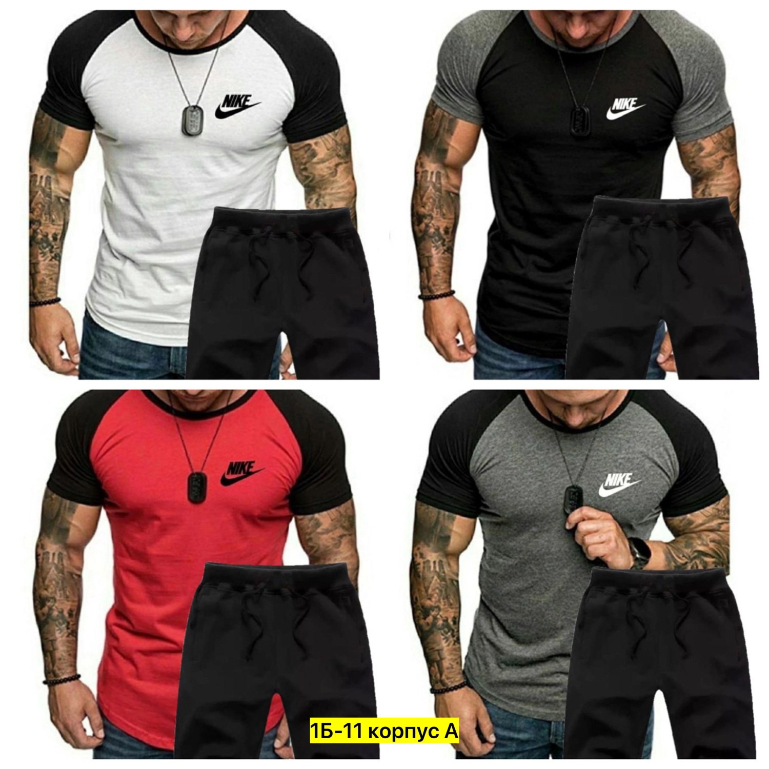 мужские футболки,футболки для мужчин,мужская футболка для фитнеса,мужское одежда,спорт костюм