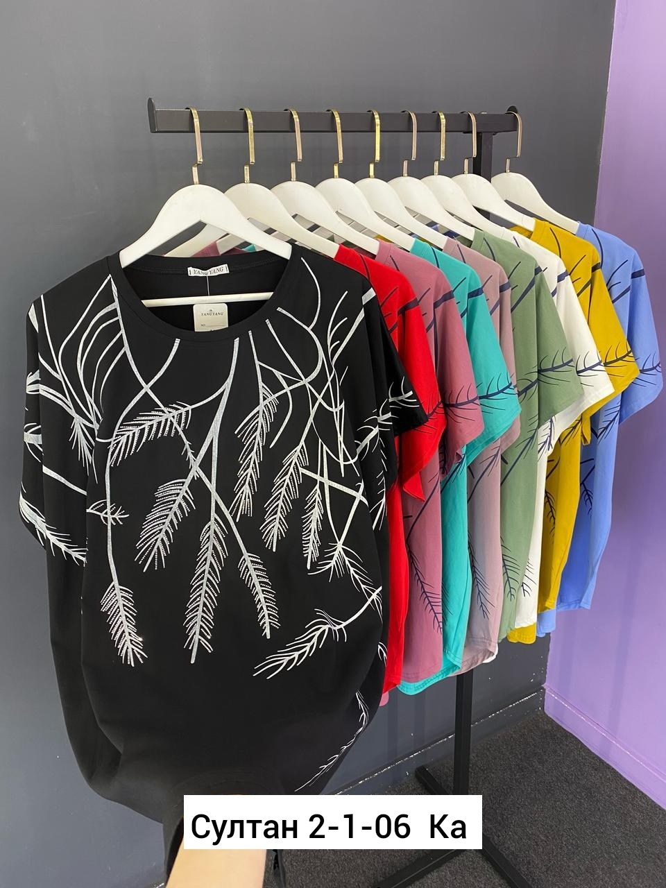 женская футболка,,футболка хлопок,футболки женские больших размеров,футболке