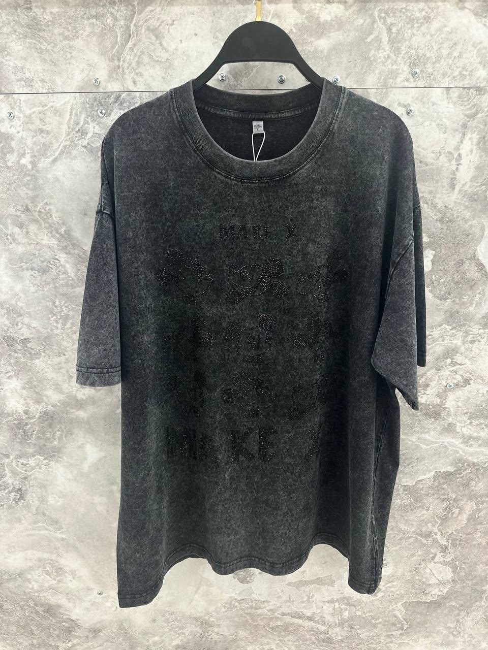 футболки женская,футболка майка,футболка стиль,футболке