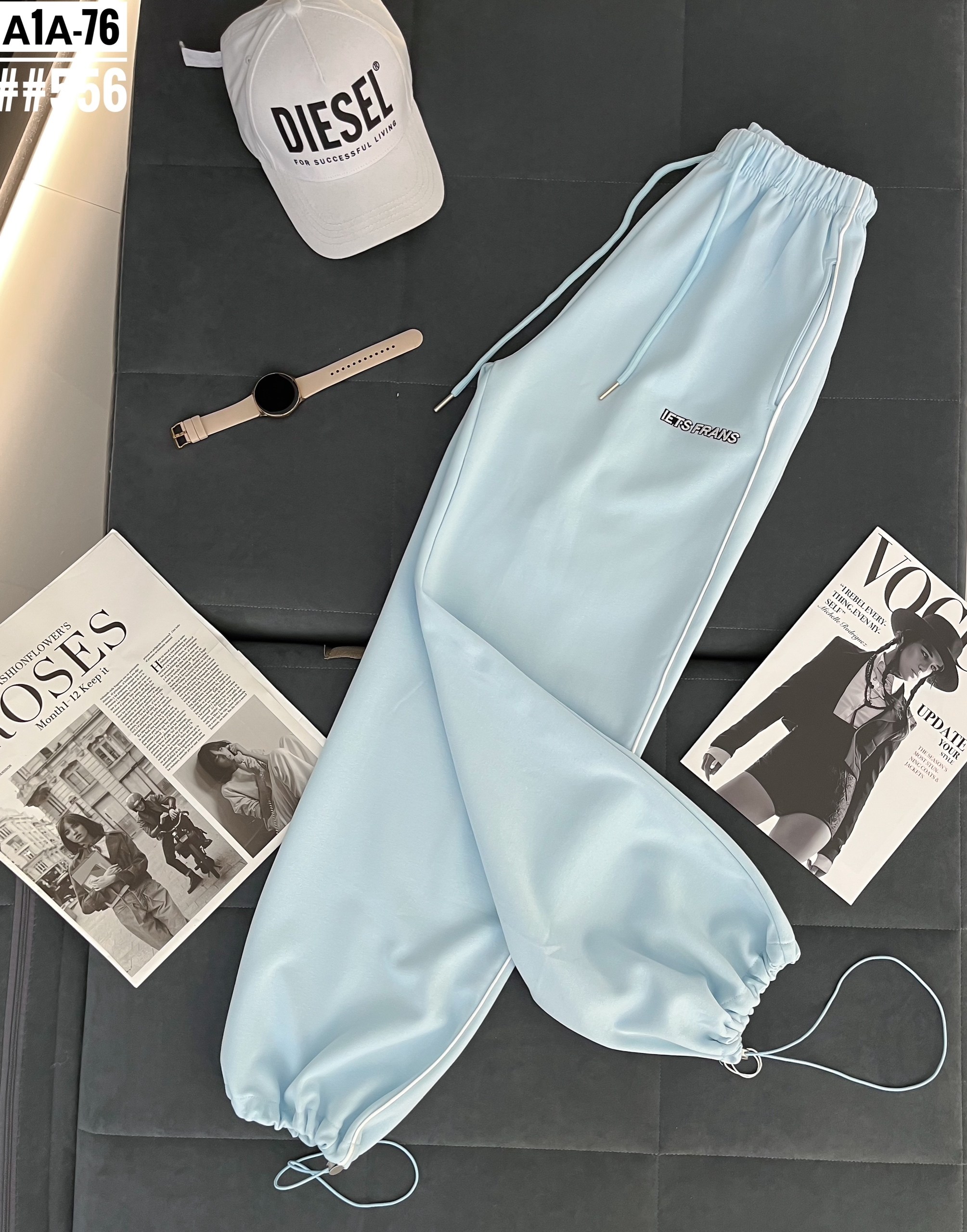 штаны фирмы стайер розовые спортивные штаны,cпортивные штаны женские,спортивные штаны,штаны женские,штаны розовые